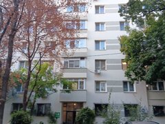 Pantelimon Aleea Cislau, Magazin Marius, Lidl